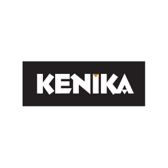 Kenika
