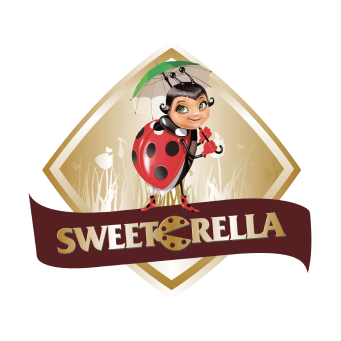 Sweeterella