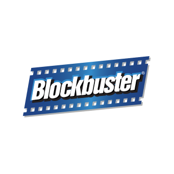 Blockbuster