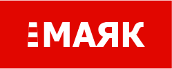 Маяк Маяк