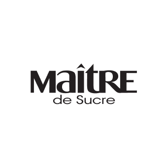 Maitre de Sucre