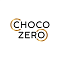CHOCOZERO