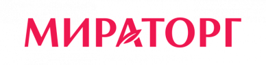 Мираторг Мираторг