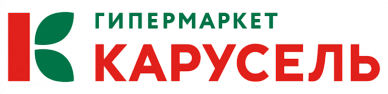 Карусель Карусель