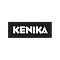 Kenika