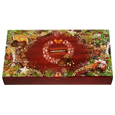 Набор «Новогоднее настроение»