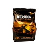 KENIKA чай черный байховый африканский крупнолистовой, 200г
