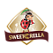 Sweeterella