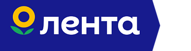 Лента Лента