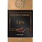 Горький 72% какао-продуктов