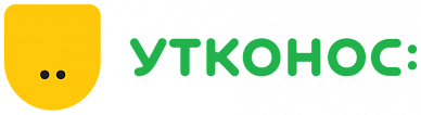Утконос Утконос