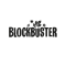 BLOCKBUSTER
