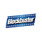 Blockbuster