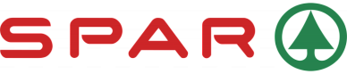 Спар Спар