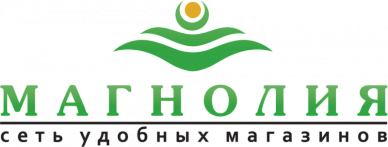Магнолия Магнолия