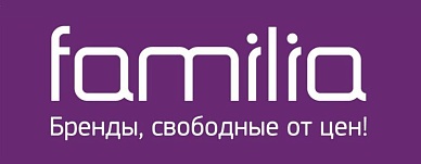 Фамилия Фамилия