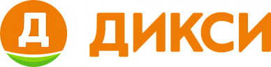 Дикси Дикси