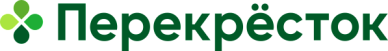 Перекрёсток Перекрёсток