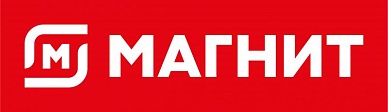 Магнит Магнит
