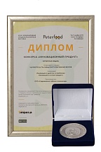 Серебряная медаль в конкурсе "Инновационный продукт" 2019 - MAITRE de Thé НАБОР чая и чайных напитков  БУКЕТ ИЗЫСКАННЫХ ВКУСОВ 30 пакетиков Серебряная медаль в конкурсе "Инновационный продукт" 2019 - MAITRE de Thé НАБОР чая и чайных напитков  БУКЕТ ИЗЫСКАННЫХ ВКУСОВ 30 пакетиков