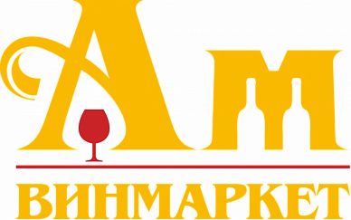 Ароматный мир Ароматный мир