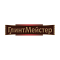 ГлинтМейстер